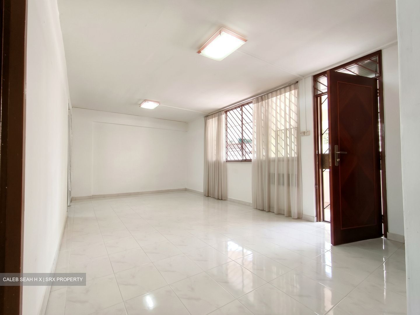 Blk 112 Bishan View (Bishan), HDB 4 Rooms #628904261